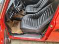 Talbot simca rallye 2 Rosso - thumbnail 4