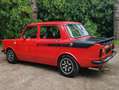 Talbot simca rallye 2 Rosso - thumbnail 3