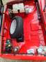 Talbot simca rallye 2 Rosso - thumbnail 7