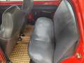 Talbot simca rallye 2 Rosso - thumbnail 5