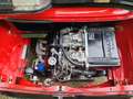 Talbot simca rallye 2 Rosso - thumbnail 6