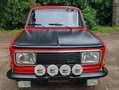 Talbot simca rallye 2 Rosso - thumbnail 2