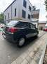 Opel Corsa-e Corsa 1,2 Ecotec Cool&Sound - thumbnail 5