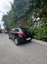 Opel Corsa-e Corsa 1,2 Ecotec Cool&Sound - thumbnail 3