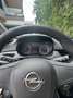 Opel Corsa-e Corsa 1,2 Ecotec Cool&Sound - thumbnail 8