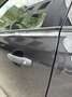 Opel Corsa-e Corsa 1,2 Ecotec Cool&Sound - thumbnail 12