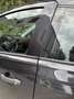 Opel Corsa-e Corsa 1,2 Ecotec Cool&Sound - thumbnail 11