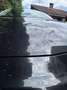 Opel Corsa-e Corsa 1,2 Ecotec Cool&Sound - thumbnail 10