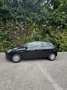 Opel Corsa-e Corsa 1,2 Ecotec Cool&Sound - thumbnail 6