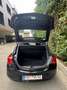 Opel Corsa-e Corsa 1,2 Ecotec Cool&Sound - thumbnail 7