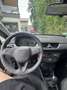 Opel Corsa-e Corsa 1,2 Ecotec Cool&Sound - thumbnail 9