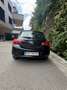 Opel Corsa-e Corsa 1,2 Ecotec Cool&Sound - thumbnail 4