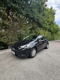 Corsa 1,2 Ecotec Cool&Sound
