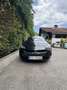 Opel Corsa-e Corsa 1,2 Ecotec Cool&Sound - thumbnail 2
