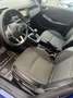 Renault Clio TCe 100 Intens - thumbnail 5