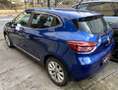 Renault Clio TCe 100 Intens - thumbnail 4