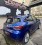 Renault Clio TCe 100 Intens - thumbnail 3
