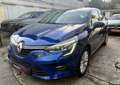 Renault Clio TCe 100 Intens - thumbnail 2