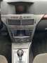 Opel Astra H 1.6 Automatik*Klima,Temp.,PDC hi.,Nr.20 Silber - thumbnail 18