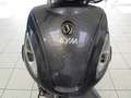 SYM Symphony 125 --TOP CASE und Sturmwindschutz-- - thumbnail 3