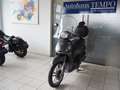 SYM Symphony 125 --TOP CASE und Sturmwindschutz-- - thumbnail 4