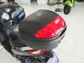 SYM Symphony 125 --TOP CASE und Sturmwindschutz-- - thumbnail 19