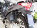 SYM Symphony 125 --TOP CASE und Sturmwindschutz-- - thumbnail 16
