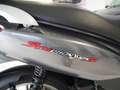 SYM Symphony 125 --TOP CASE und Sturmwindschutz-- - thumbnail 13