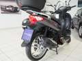 SYM Symphony 125 --TOP CASE und Sturmwindschutz-- - thumbnail 14