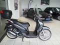 SYM Symphony 125 --TOP CASE und Sturmwindschutz-- - thumbnail 8