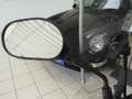 SYM Symphony 125 --TOP CASE und Sturmwindschutz-- - thumbnail 22