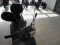 SYM Symphony 125 --TOP CASE und Sturmwindschutz-- - thumbnail 24