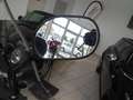 SYM Symphony 125 --TOP CASE und Sturmwindschutz-- - thumbnail 23