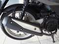 SYM Symphony 125 --TOP CASE und Sturmwindschutz-- - thumbnail 18