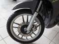 SYM Symphony 125 --TOP CASE und Sturmwindschutz-- - thumbnail 9
