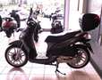 SYM Symphony 125 --TOP CASE und Sturmwindschutz-- - thumbnail 5
