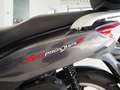 SYM Symphony 125 --TOP CASE und Sturmwindschutz-- - thumbnail 15
