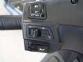 SYM Symphony 125 --TOP CASE und Sturmwindschutz-- - thumbnail 20