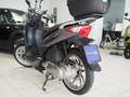 SYM Symphony 125 --TOP CASE und Sturmwindschutz-- - thumbnail 12