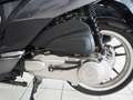 SYM Symphony 125 --TOP CASE und Sturmwindschutz-- - thumbnail 17