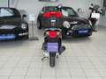 SYM Symphony 125 --TOP CASE und Sturmwindschutz-- - thumbnail 10
