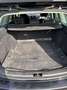 Volkswagen Golf Variant 1.9 TDI Comfortline - thumbnail 20