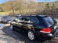 Volkswagen Golf Variant 1.9 TDI Comfortline - thumbnail 3