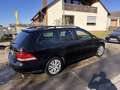 Volkswagen Golf Variant 1.9 TDI Comfortline - thumbnail 4
