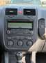 Volkswagen Golf Variant 1.9 TDI Comfortline - thumbnail 13