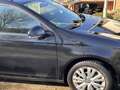 Volkswagen Golf Variant 1.9 TDI Comfortline - thumbnail 8