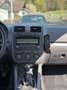 Volkswagen Golf Variant 1.9 TDI Comfortline - thumbnail 15