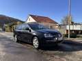 Volkswagen Golf Variant 1.9 TDI Comfortline - thumbnail 2
