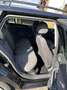 Volkswagen Golf Variant 1.9 TDI Comfortline - thumbnail 12