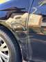 Volkswagen Golf Variant 1.9 TDI Comfortline - thumbnail 10